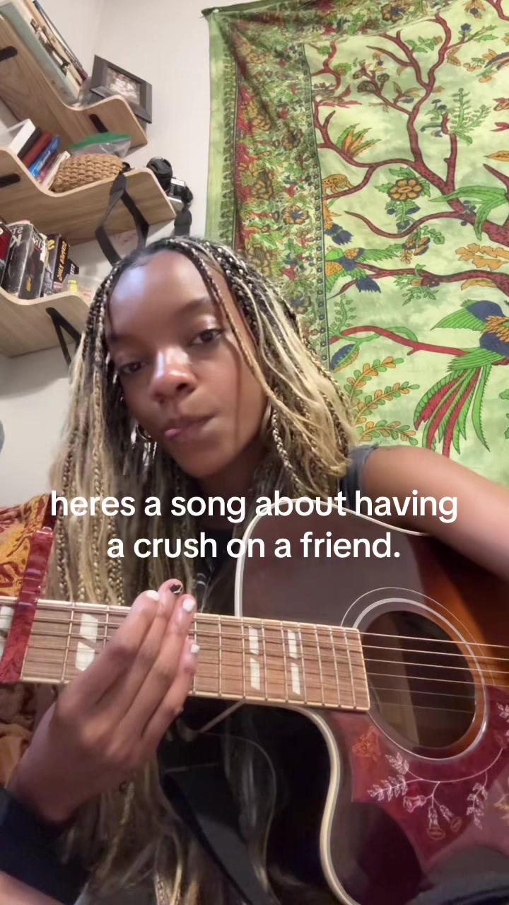 @JØRDYN