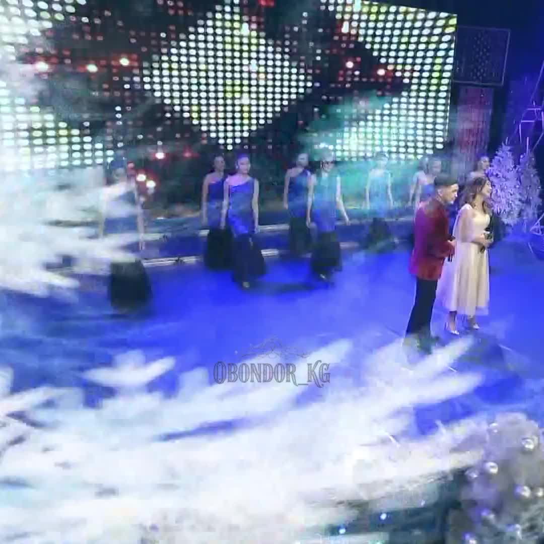@Абдыкадыр Байстанов.Т°