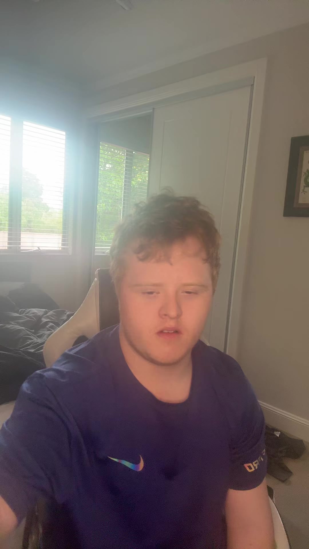 @X2mitch