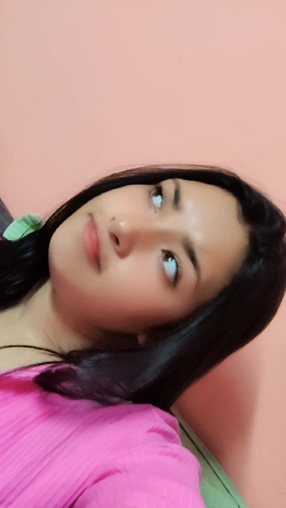 @precious