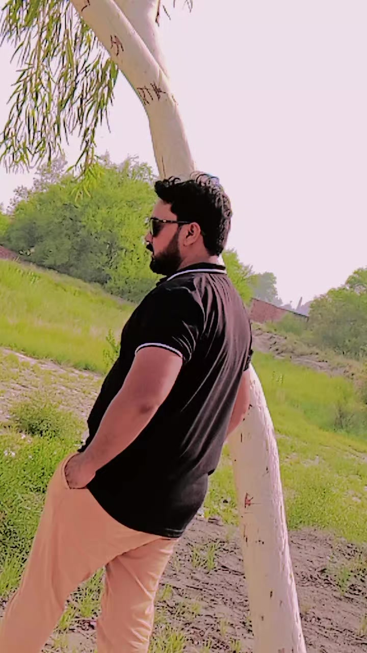 @anjumhaadi3