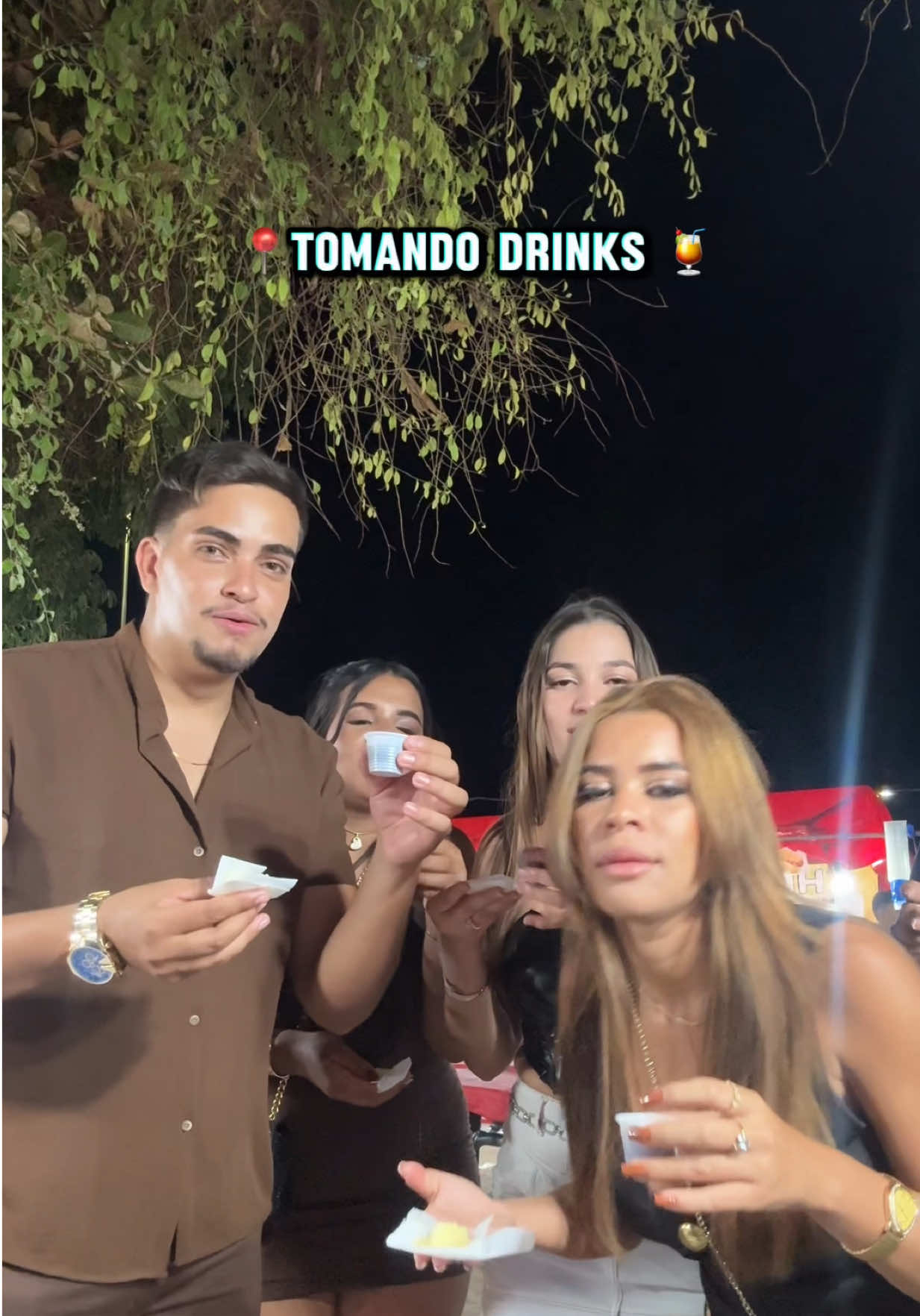 @Rafael Mello