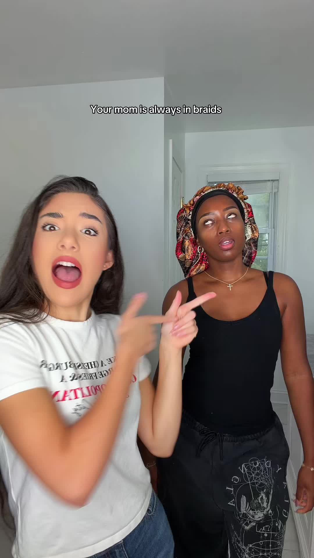 @MattieB