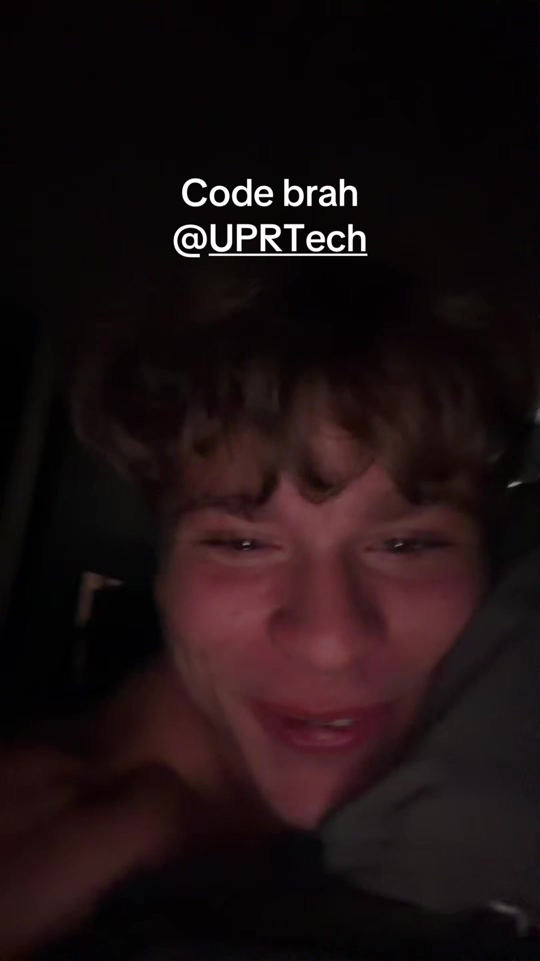@braeden.brah
