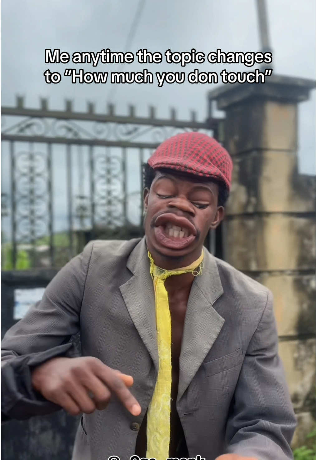 @oga_monk