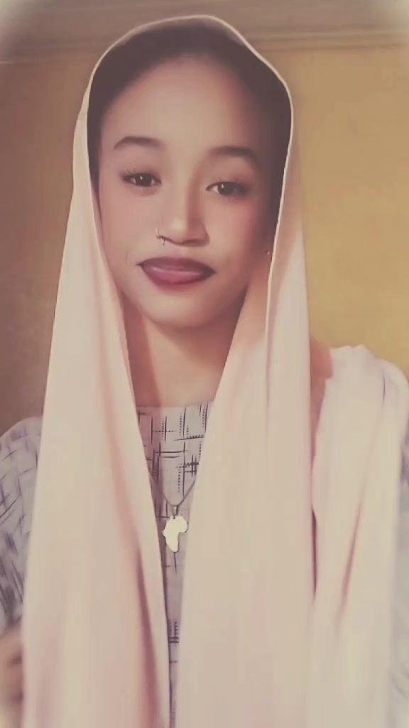 @👸Ķìfàÿà🌬Màĺě✨️