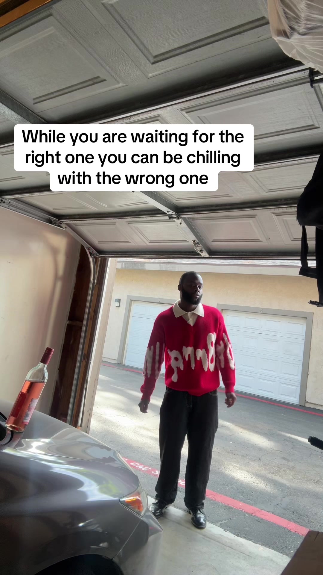 @UGO