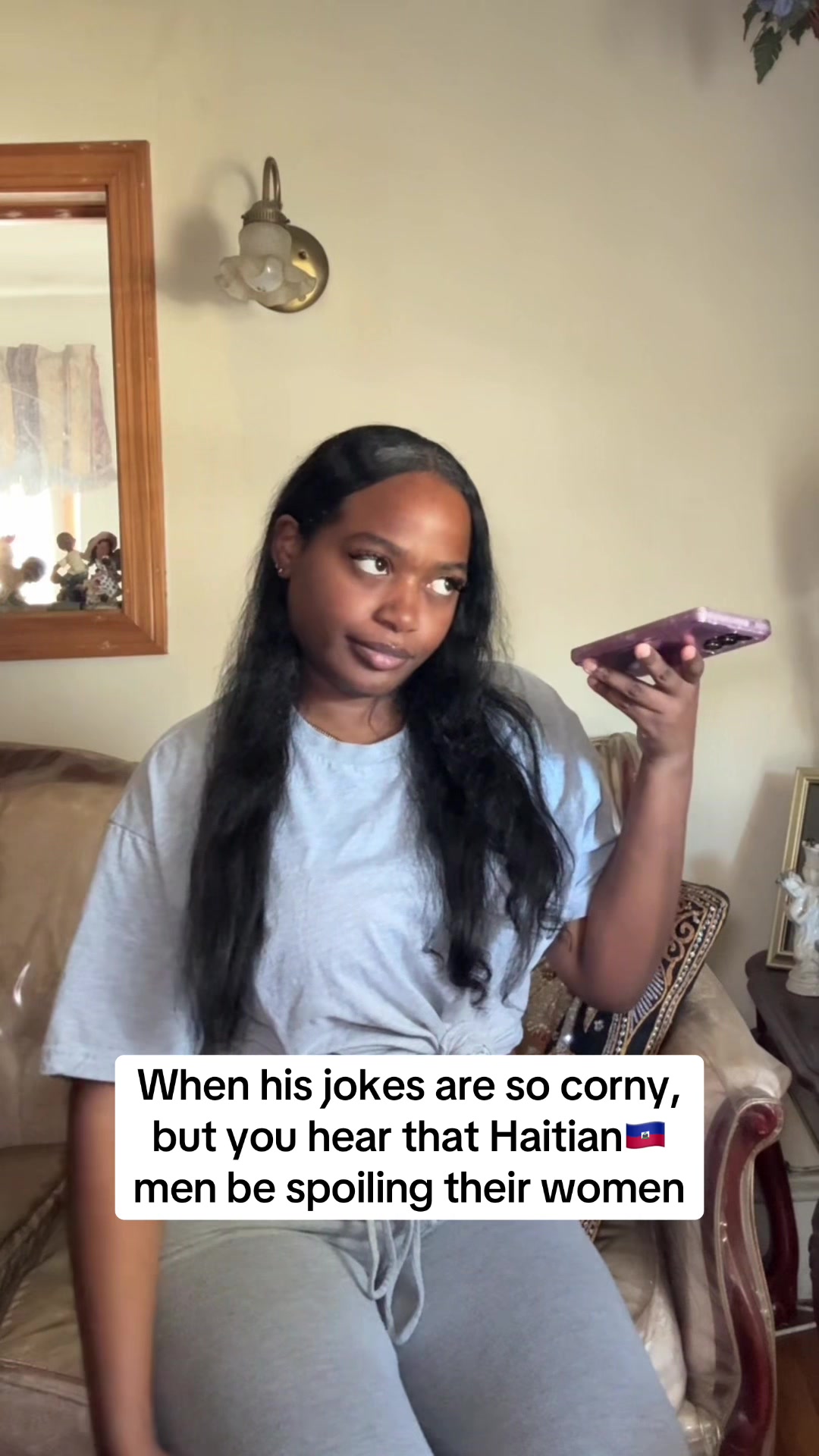 @Rania