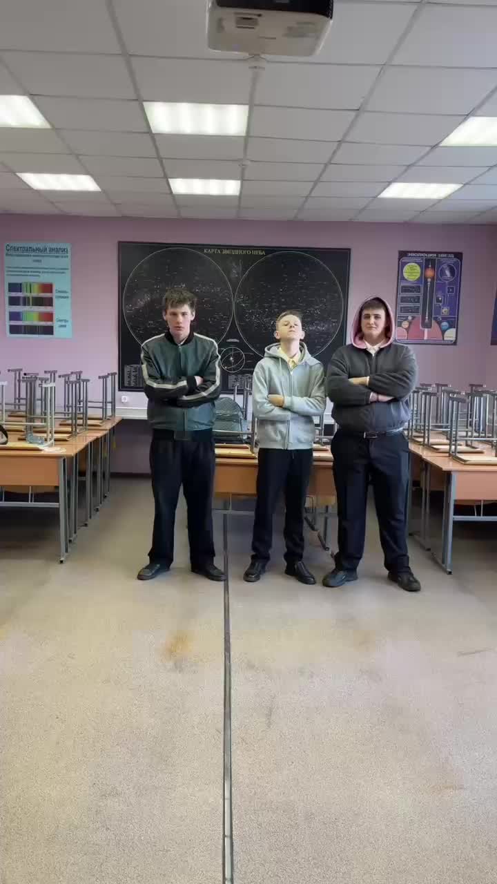 @холодильник