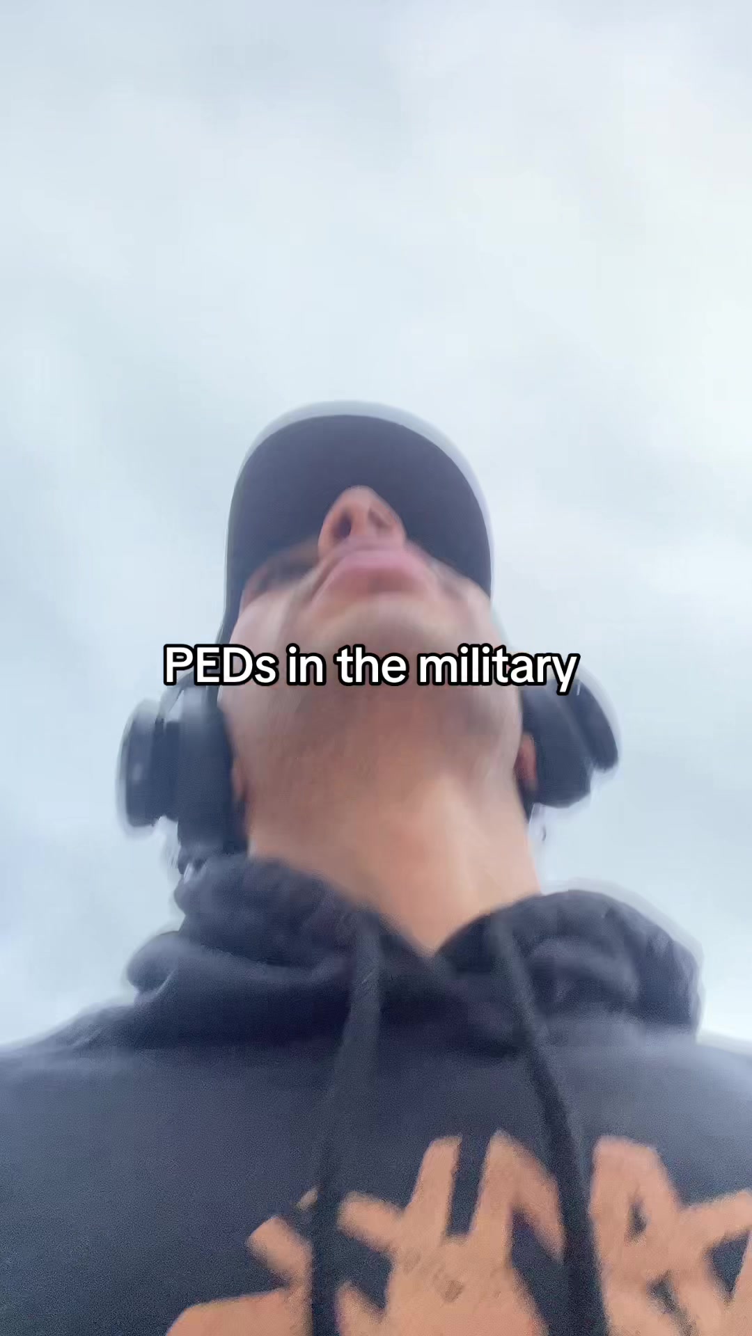 @Zo