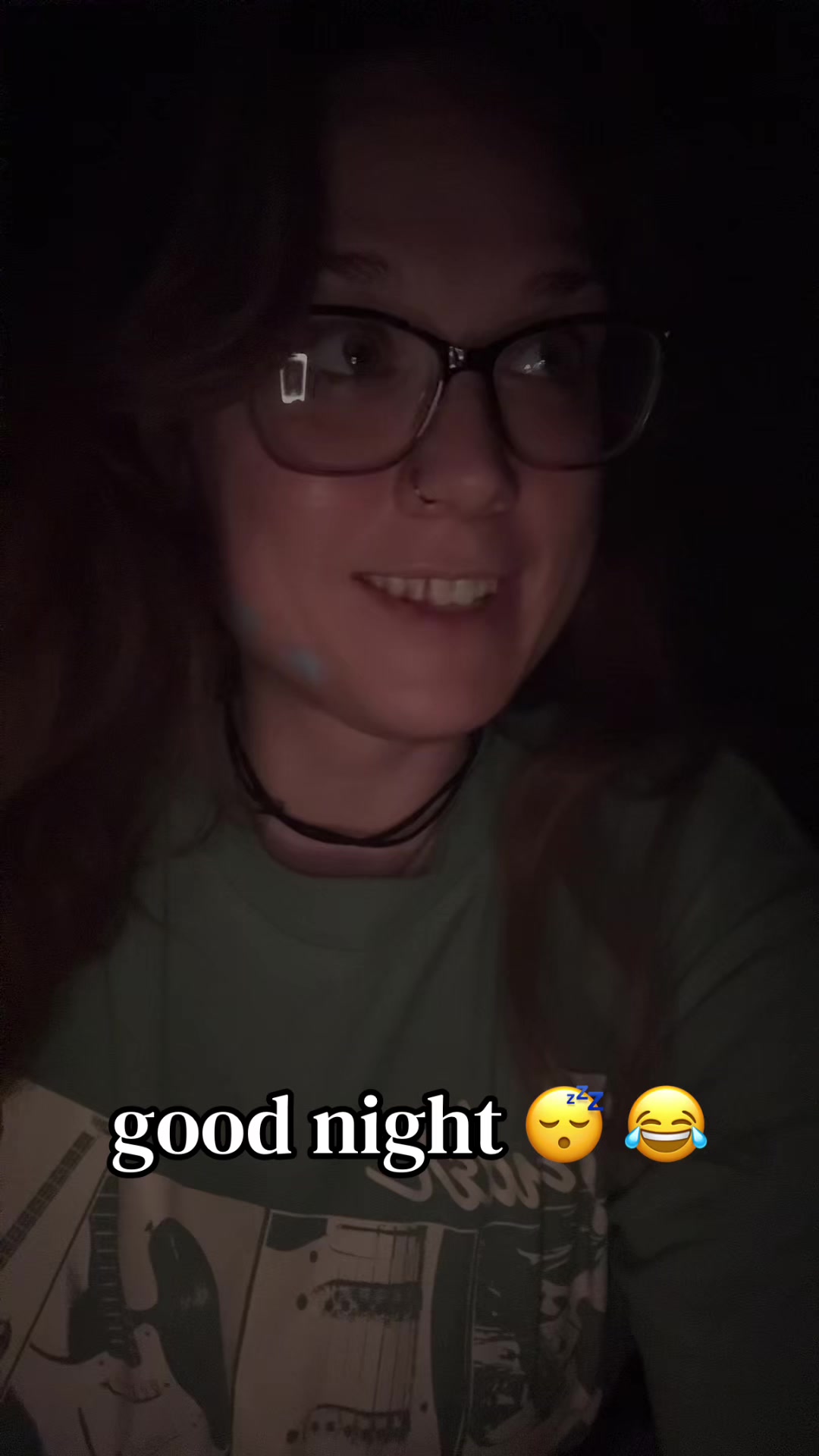 @Courtney Dawn