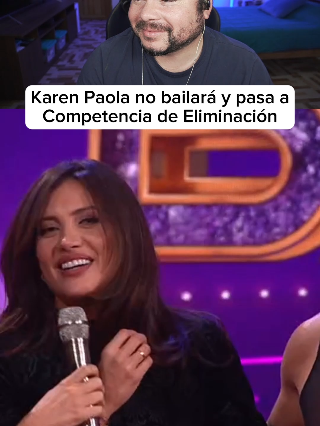 @canaldepancho