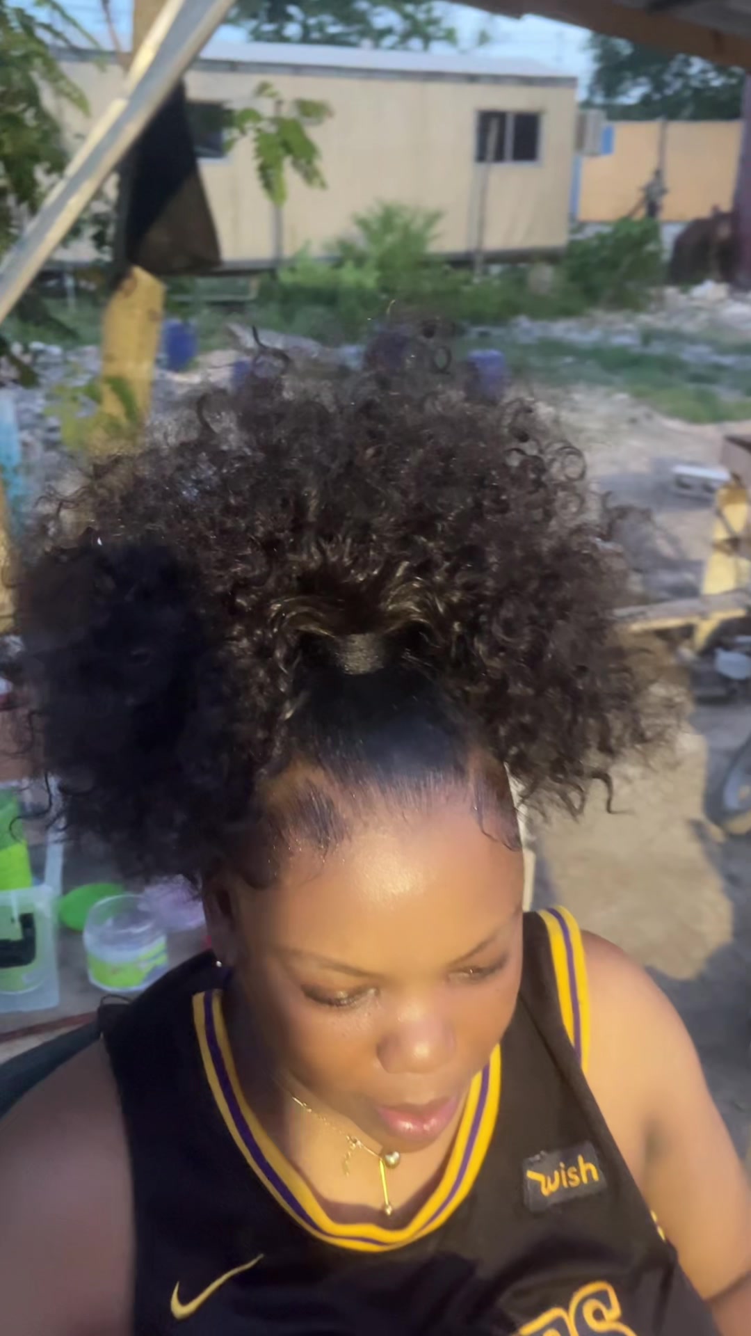 @Creativestylesby._tt💇🏽&zwj;♀️💕