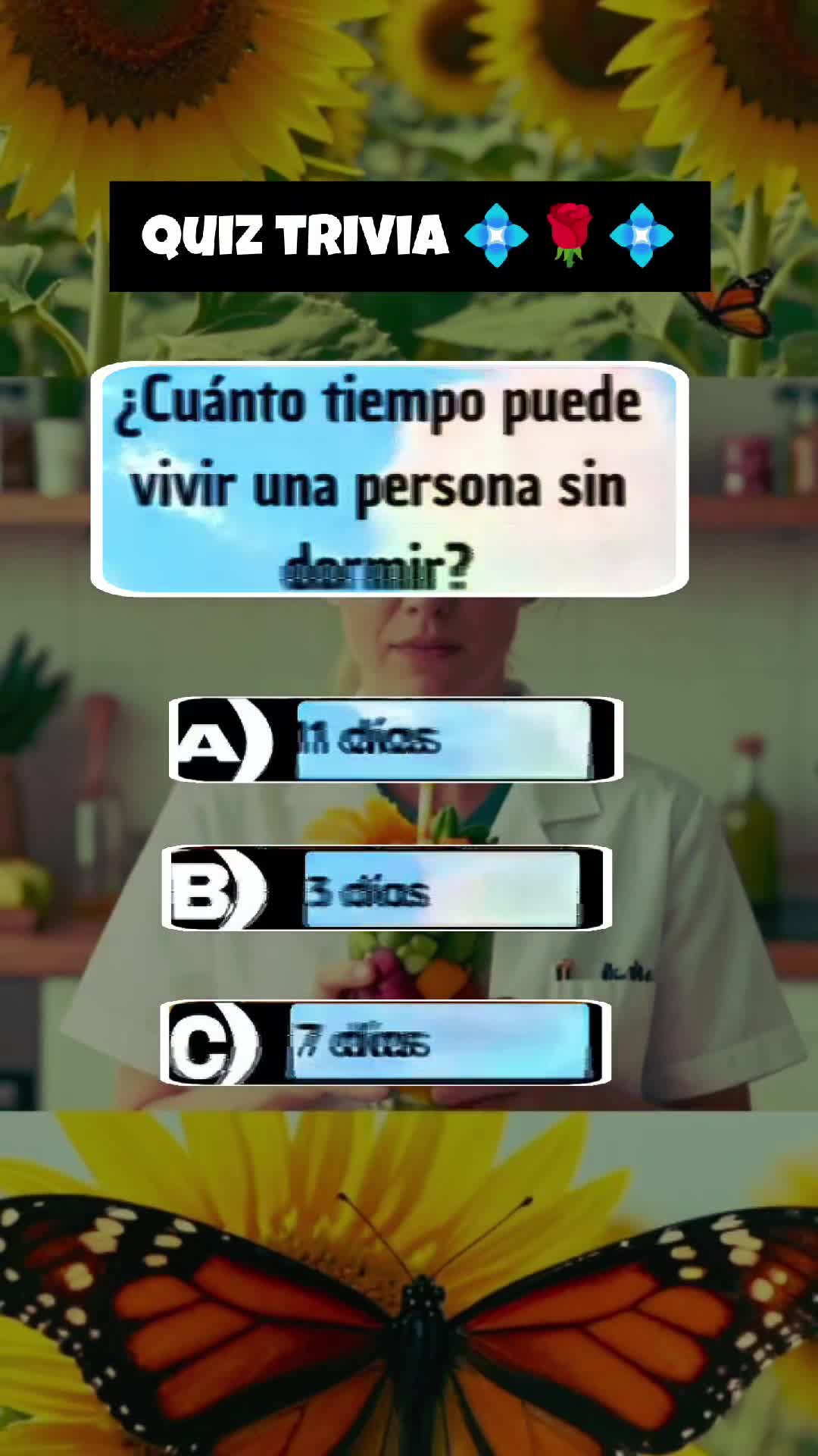 @CEOPodcast795