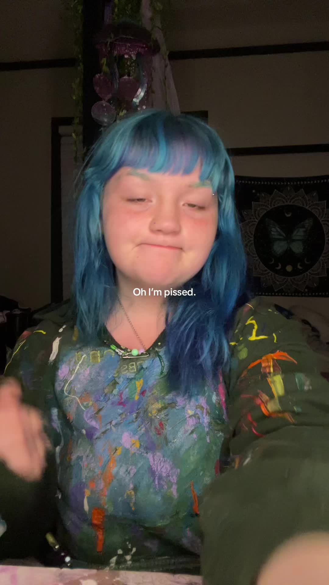 @Madiii