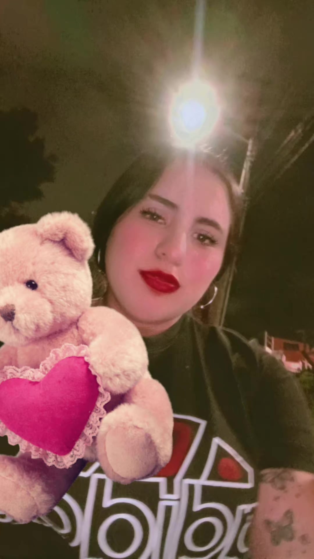 @LA NICOL 🍓🧸🫦