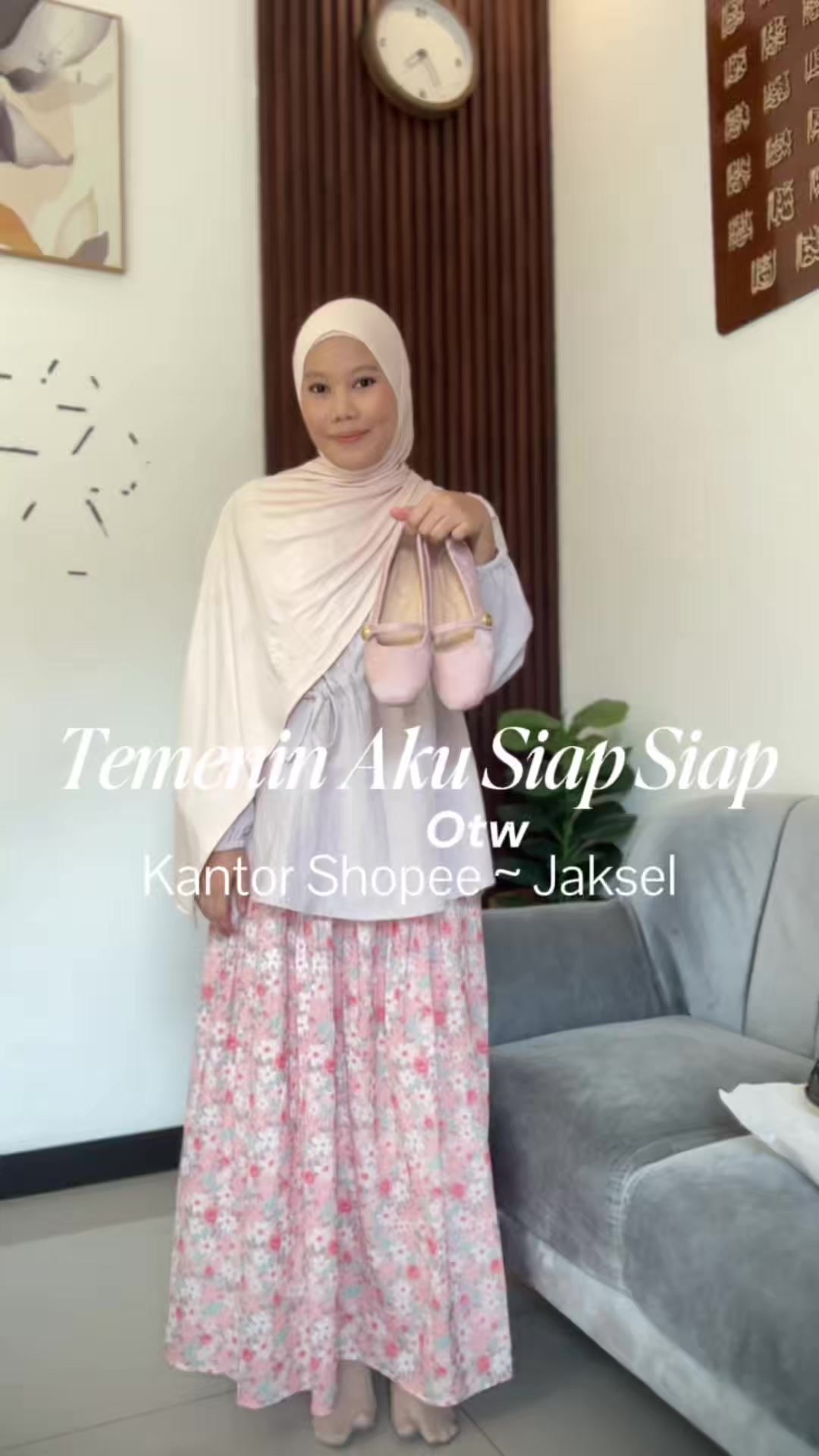 @Nurmalaalwizar