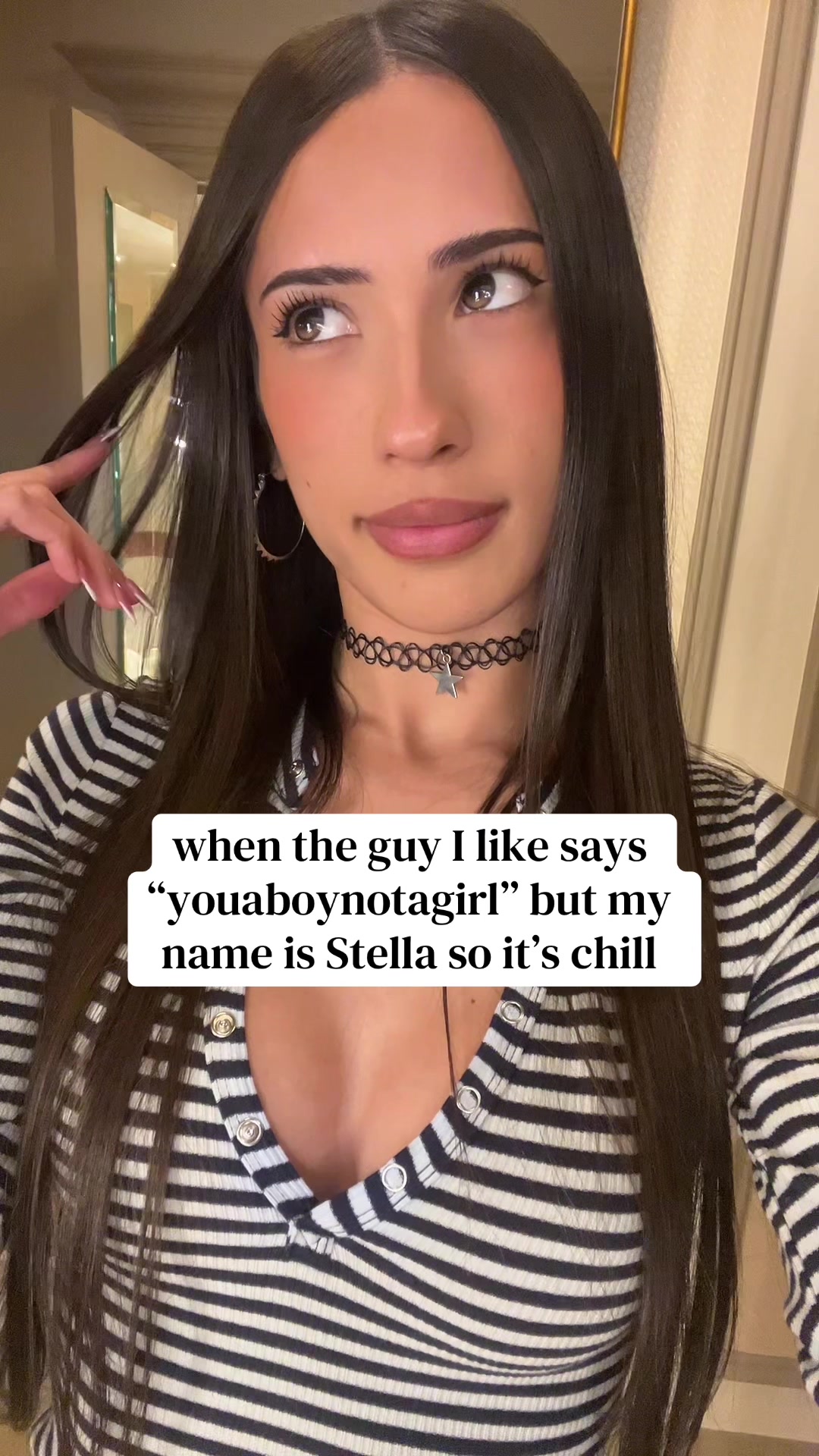 @stella-bee