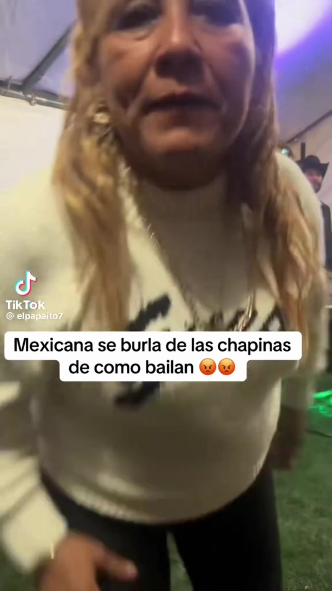 @🐠AlechaconlaReina