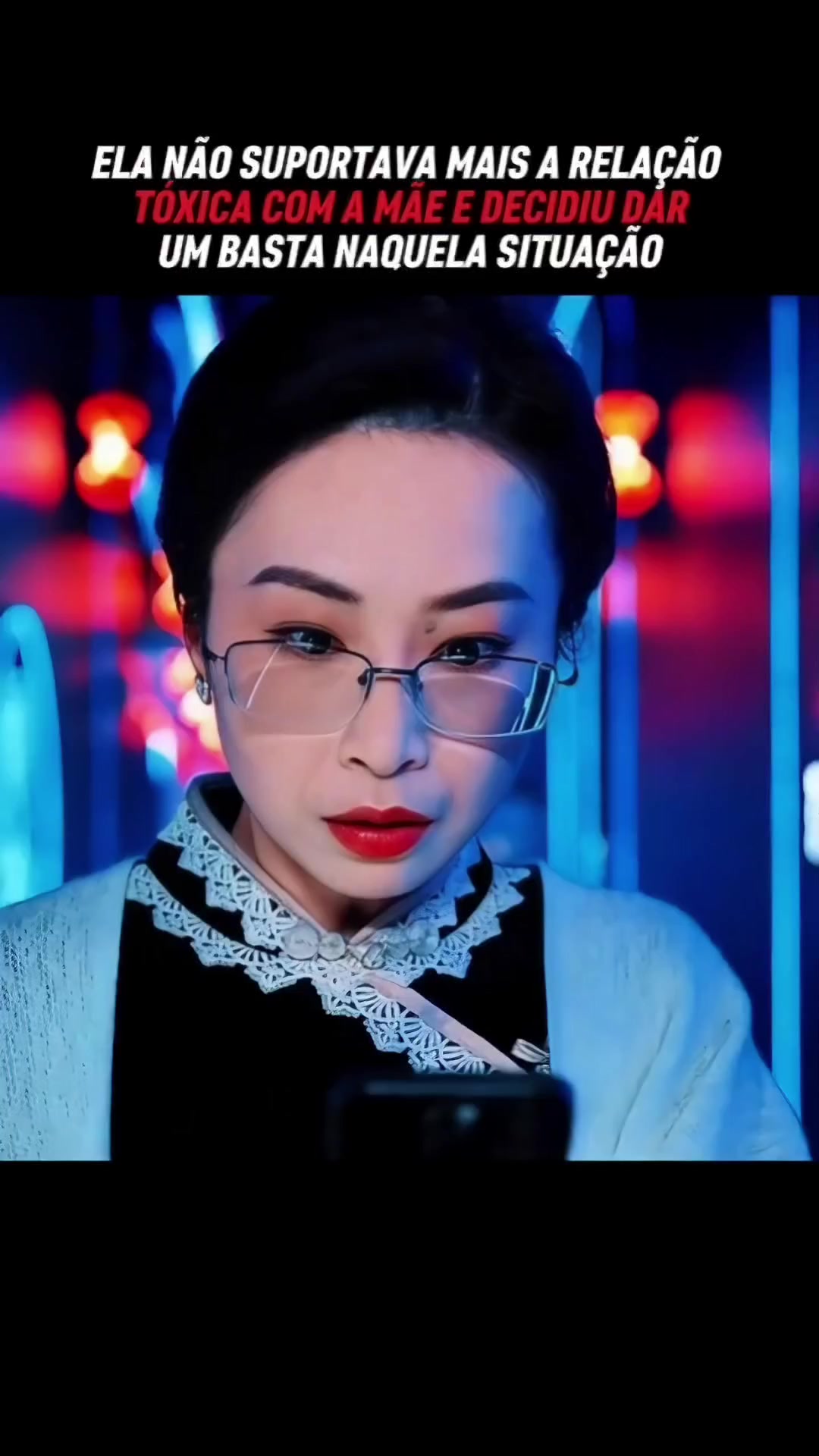 @LANA KIM