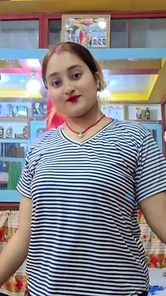 @Brinda Karki