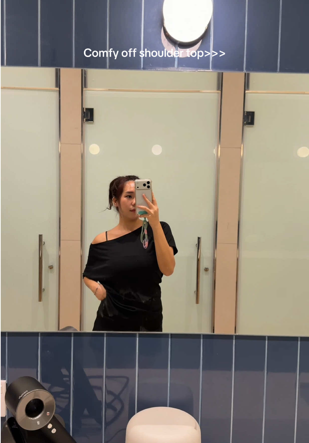 @Isabelchungx
