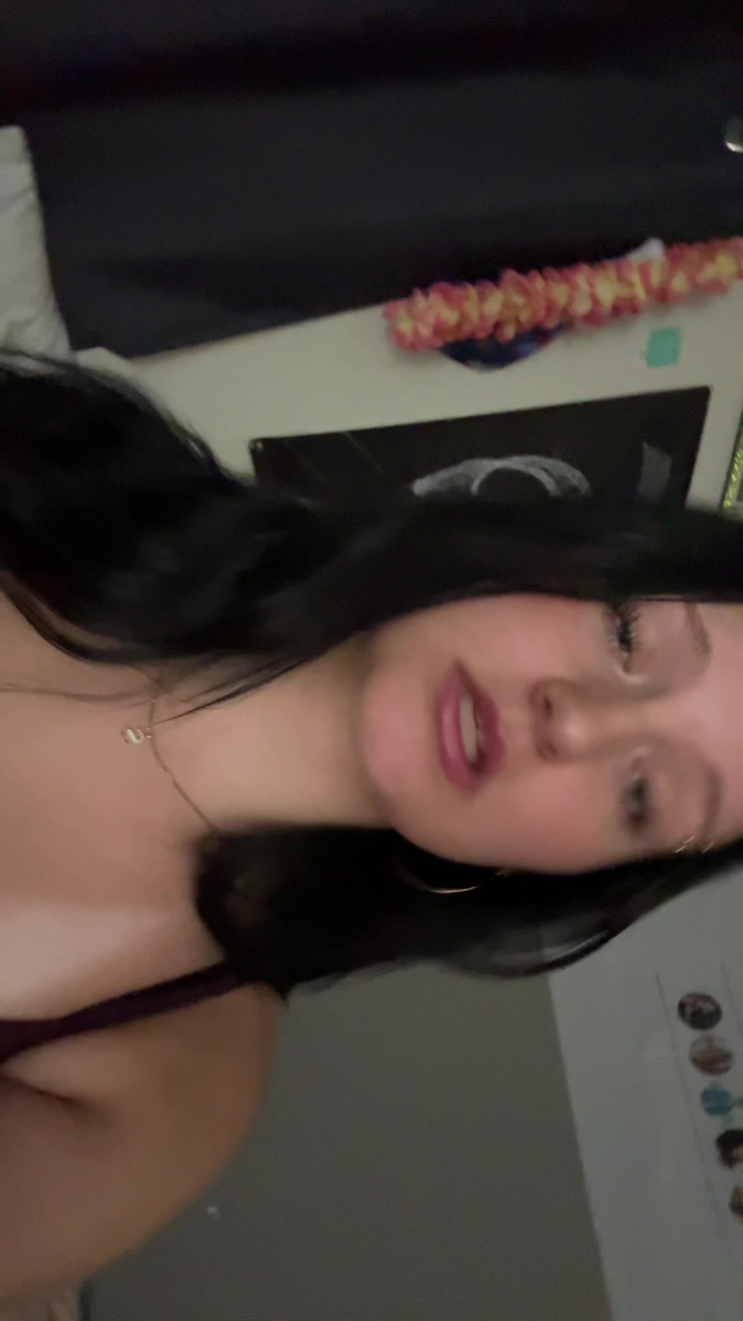 @stasia
