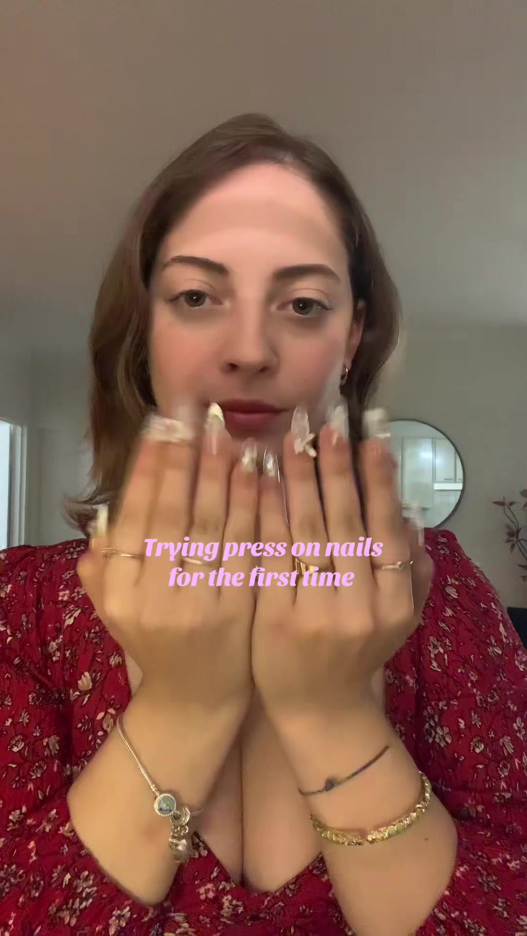 @annahereandthere