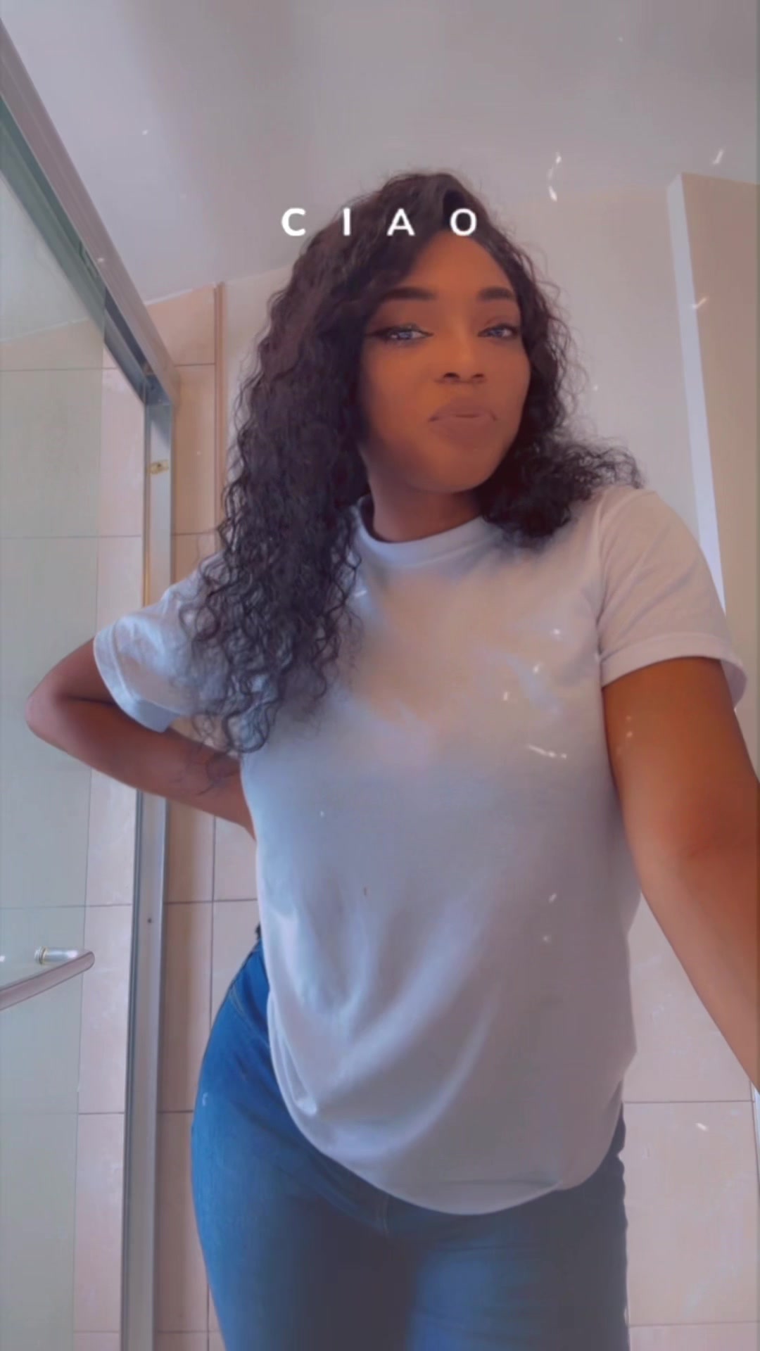 @Darlinghector