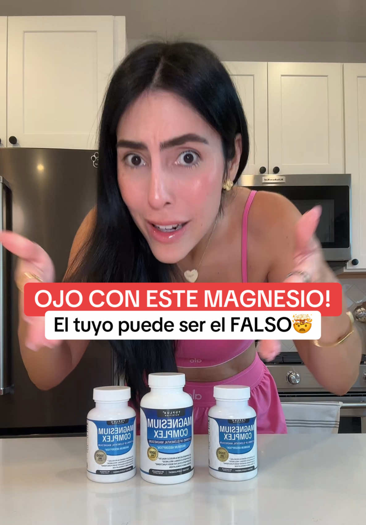 @Arianne | Salud y Belleza ✨🦋