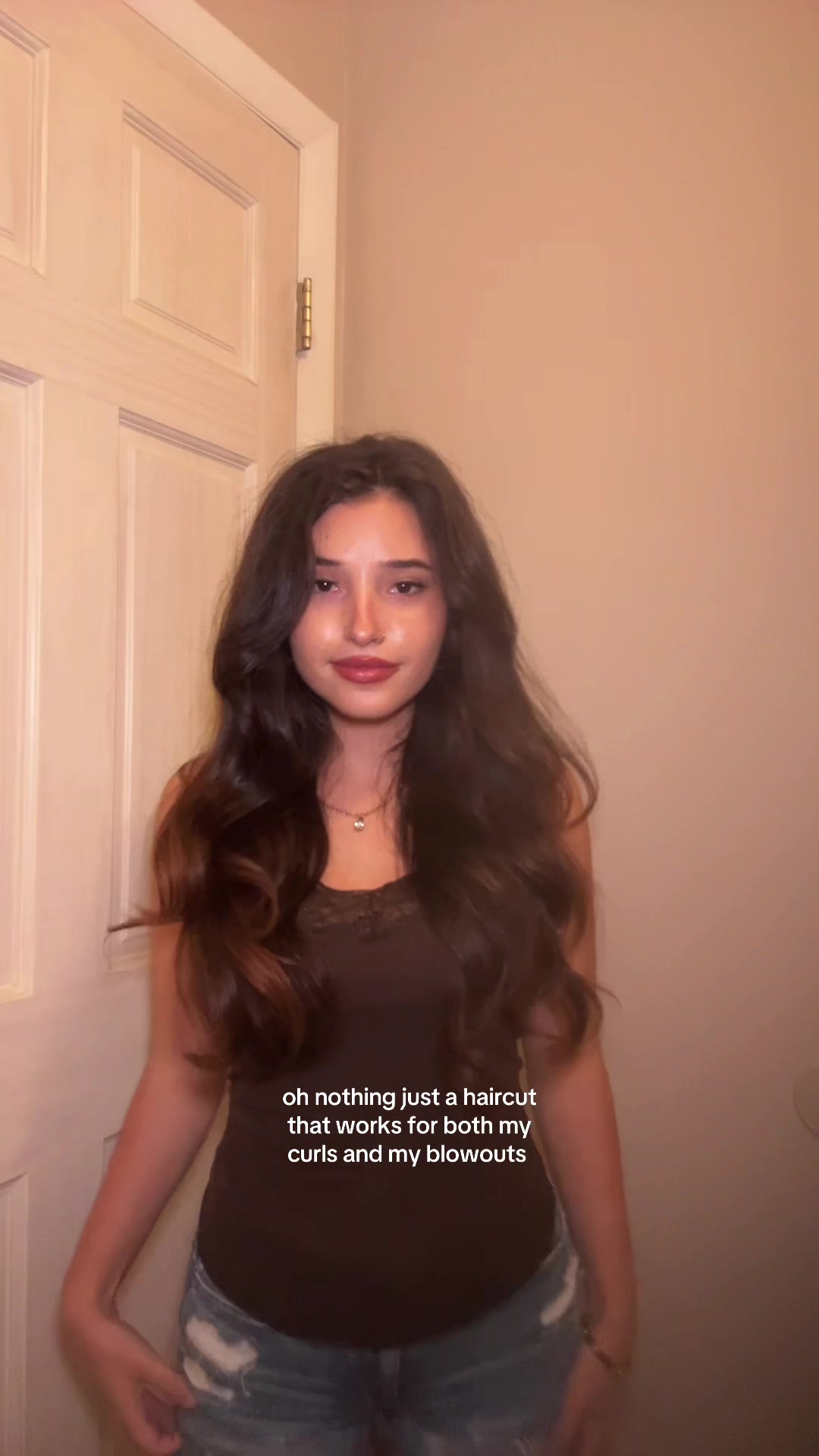 @adriana🌻