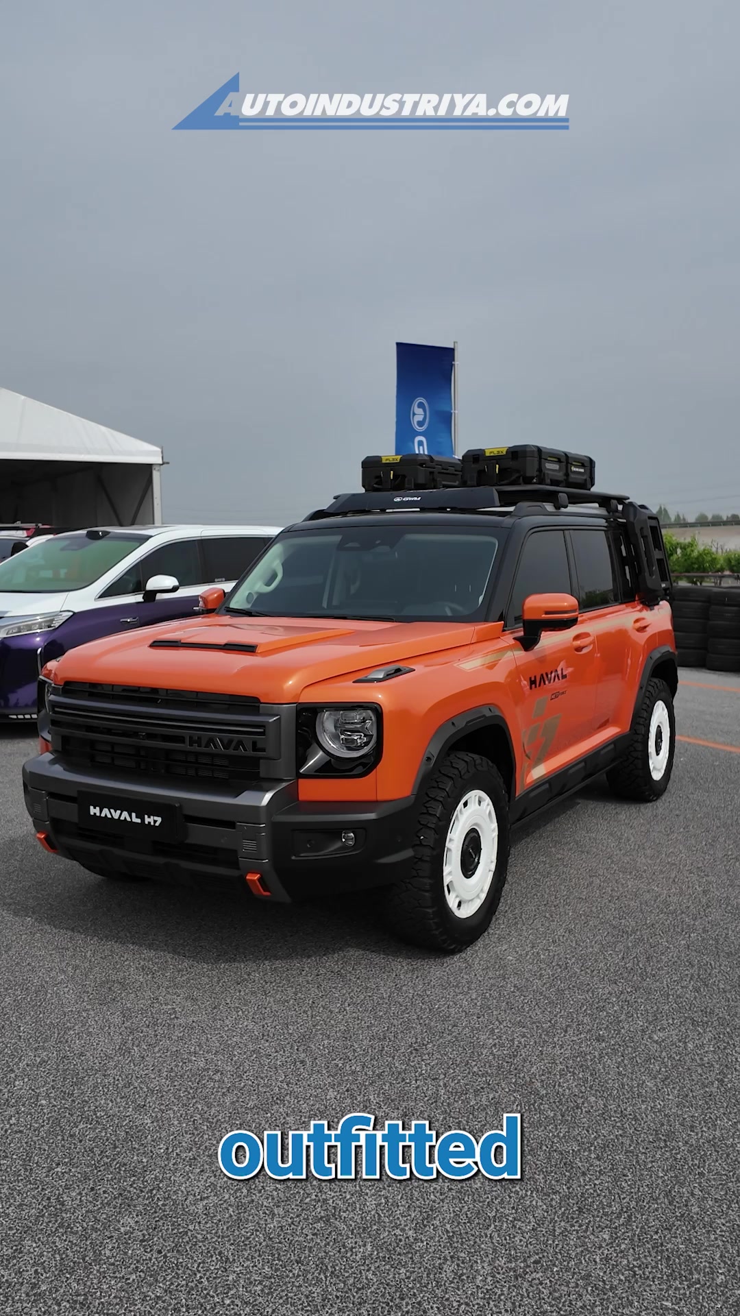 @Autoindustriya.com