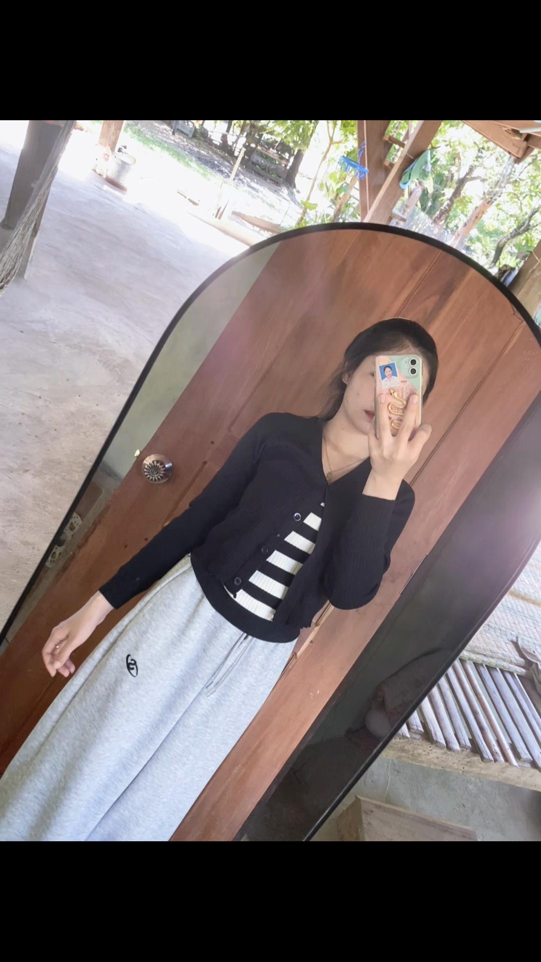 @2008🤍Lik