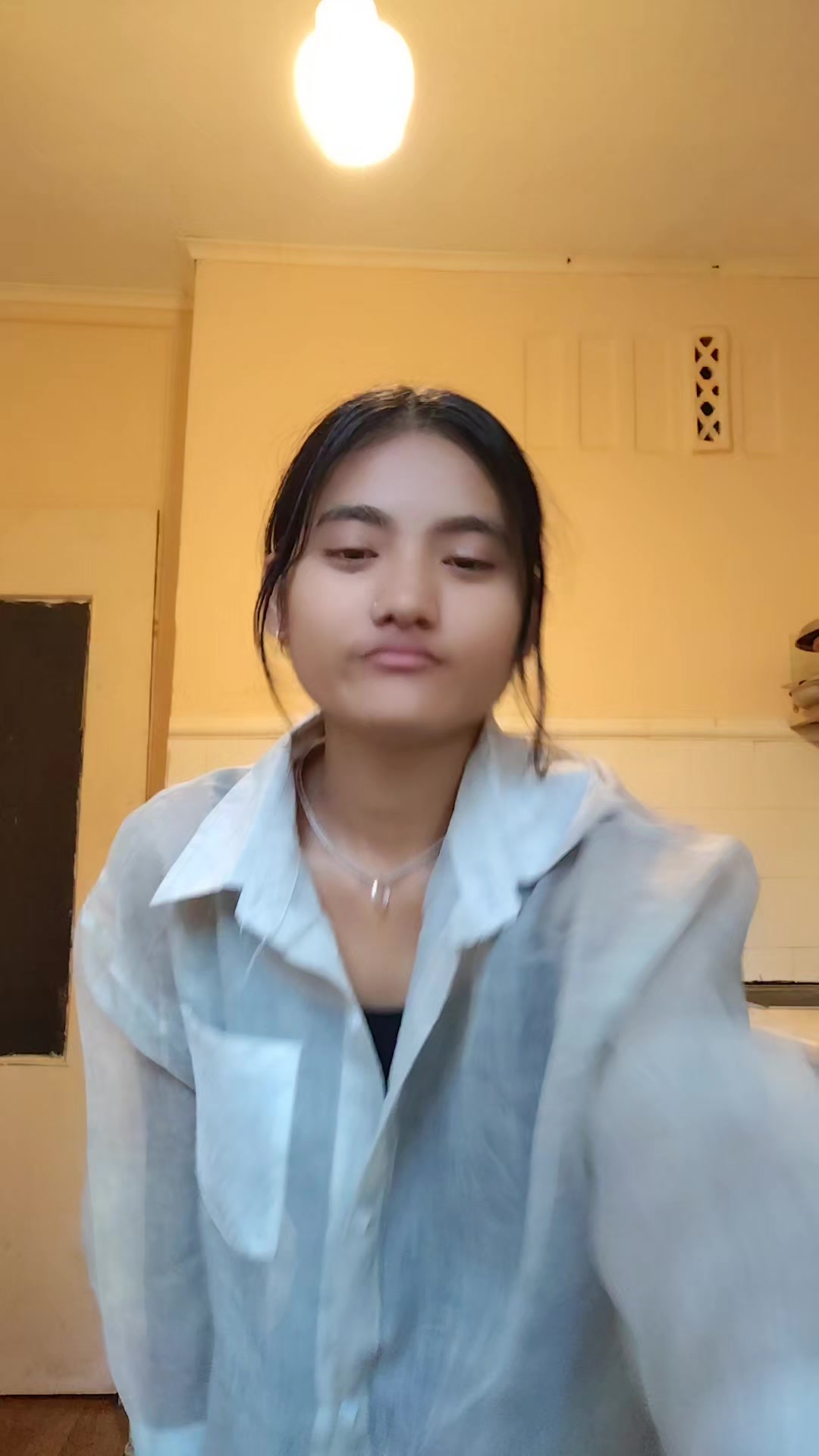 @laxmimagar