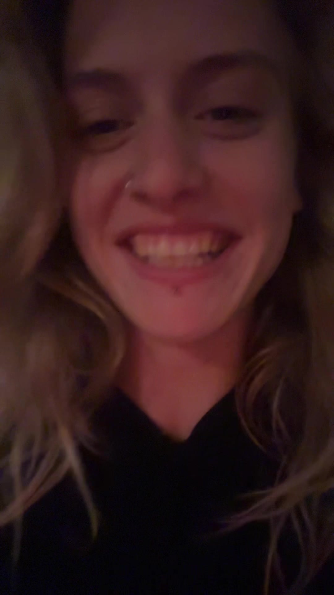 @Gianna Macioce