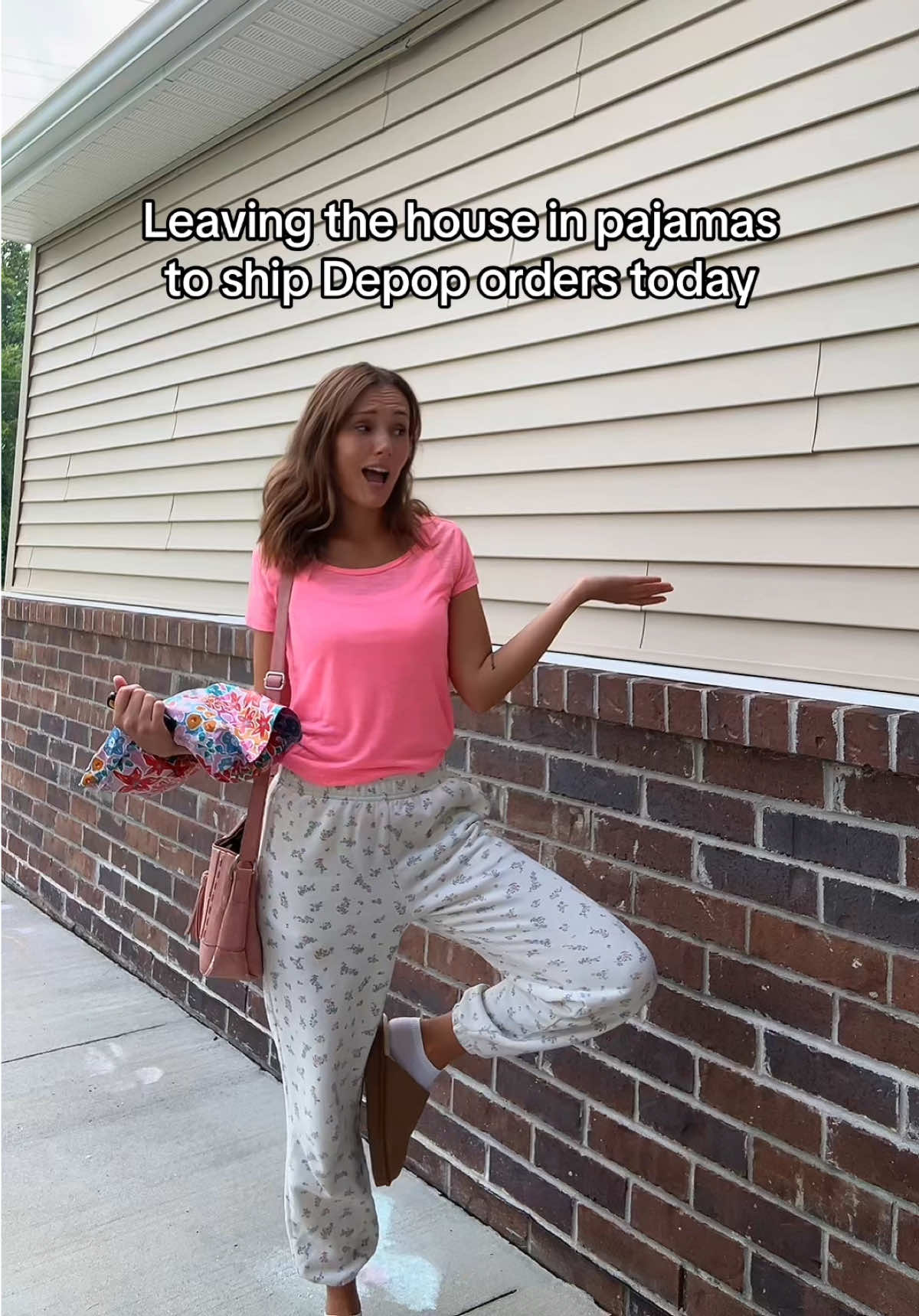 @jadeeedestinyyy