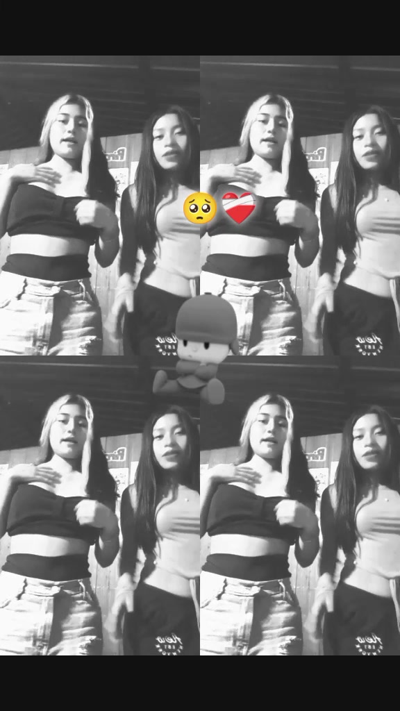 @💜Tu Nena Max J....TC❤️
