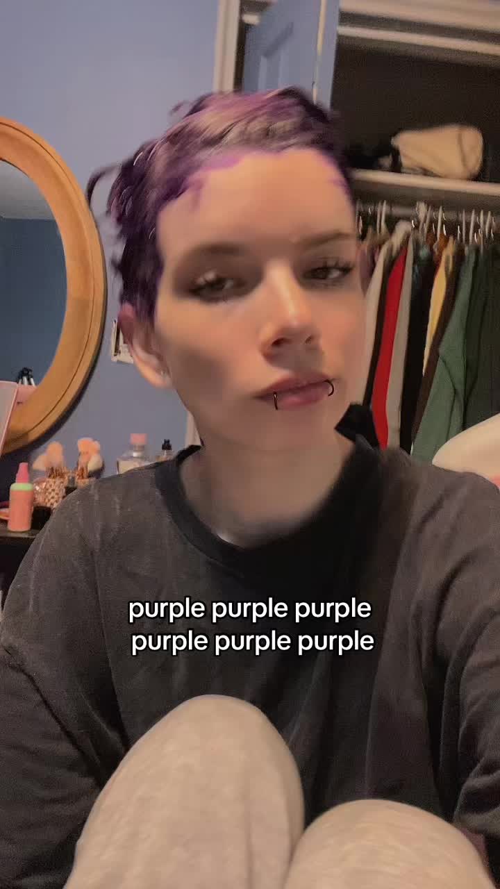 @🍎