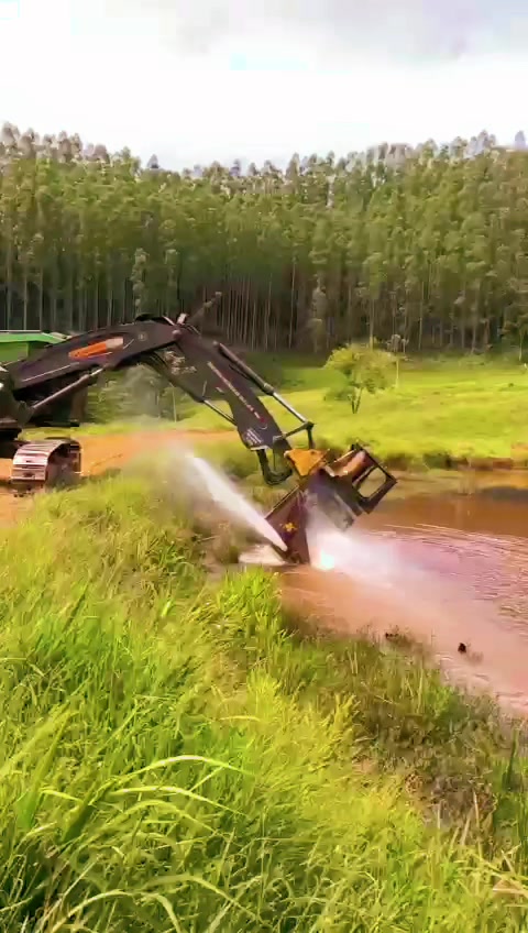 @⚙️RURAL TECH⚙️