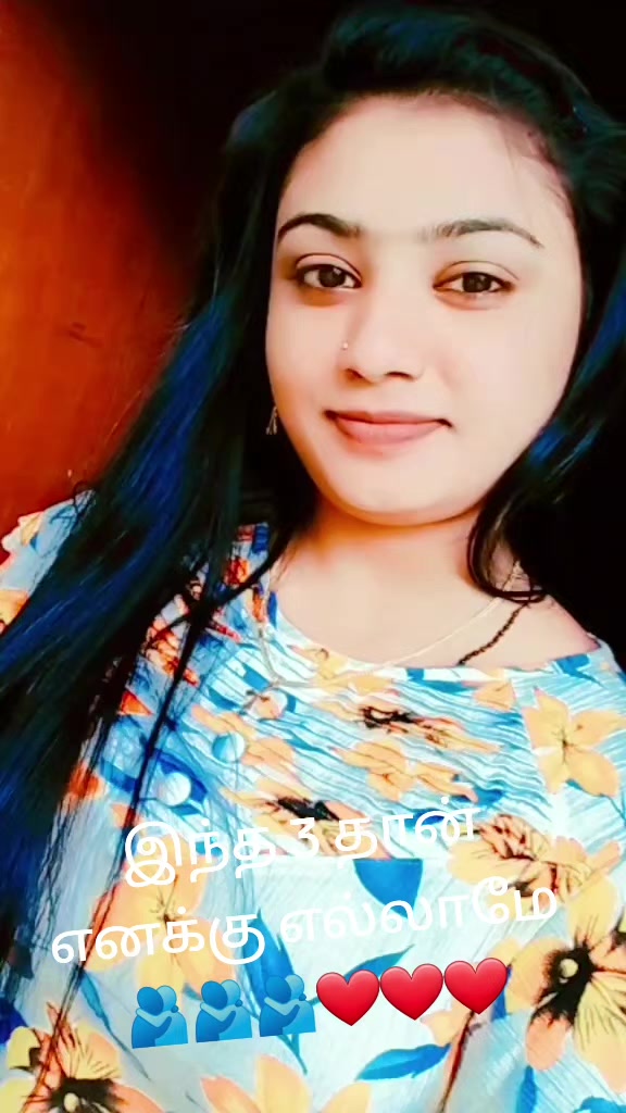 @GJ🫂gowthami🫂