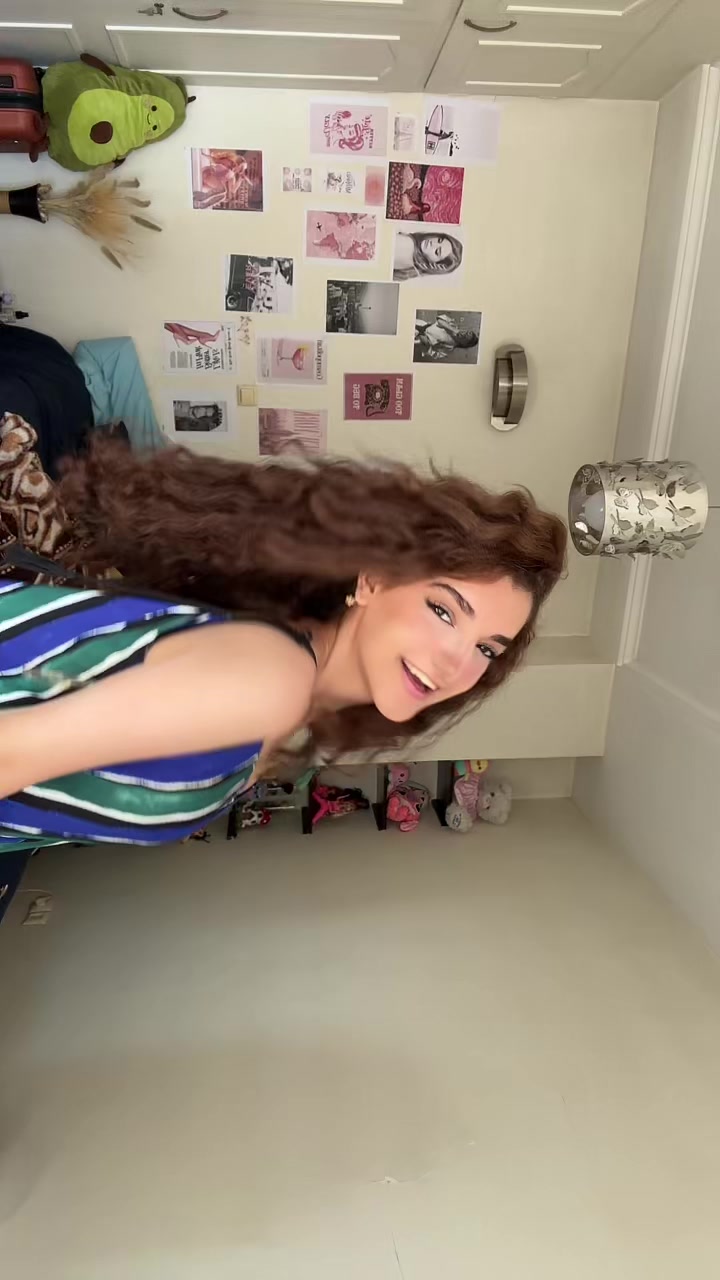 @Asa🧜🏻♀️