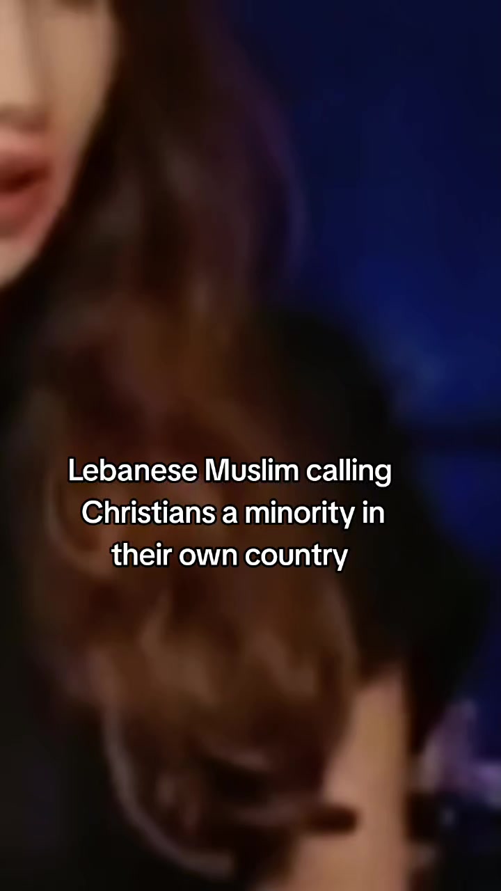 @maronite_lebo_🇱🇧✝️
