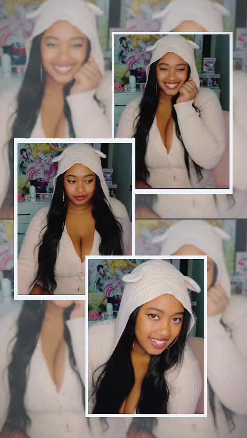 @Bumbl3Bee Dee🐝✨️🐈&zwj;⬛️