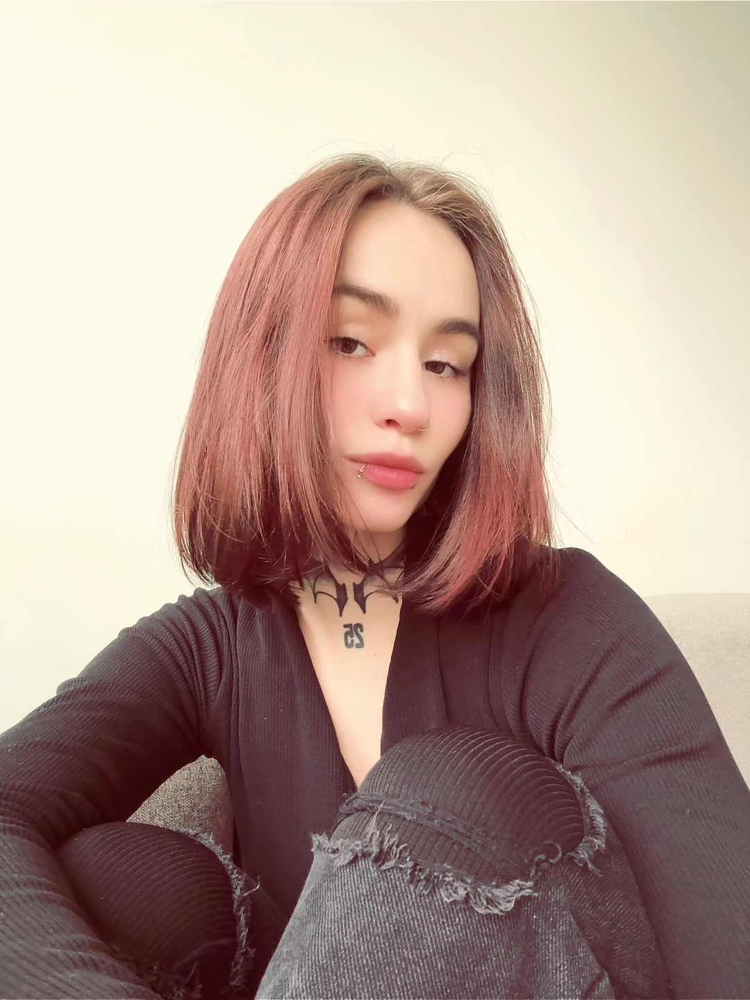 @Больше не ПОЛИНА🙄