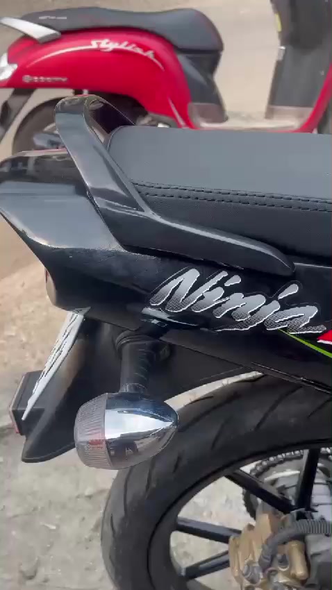 @MafiaJokCustom