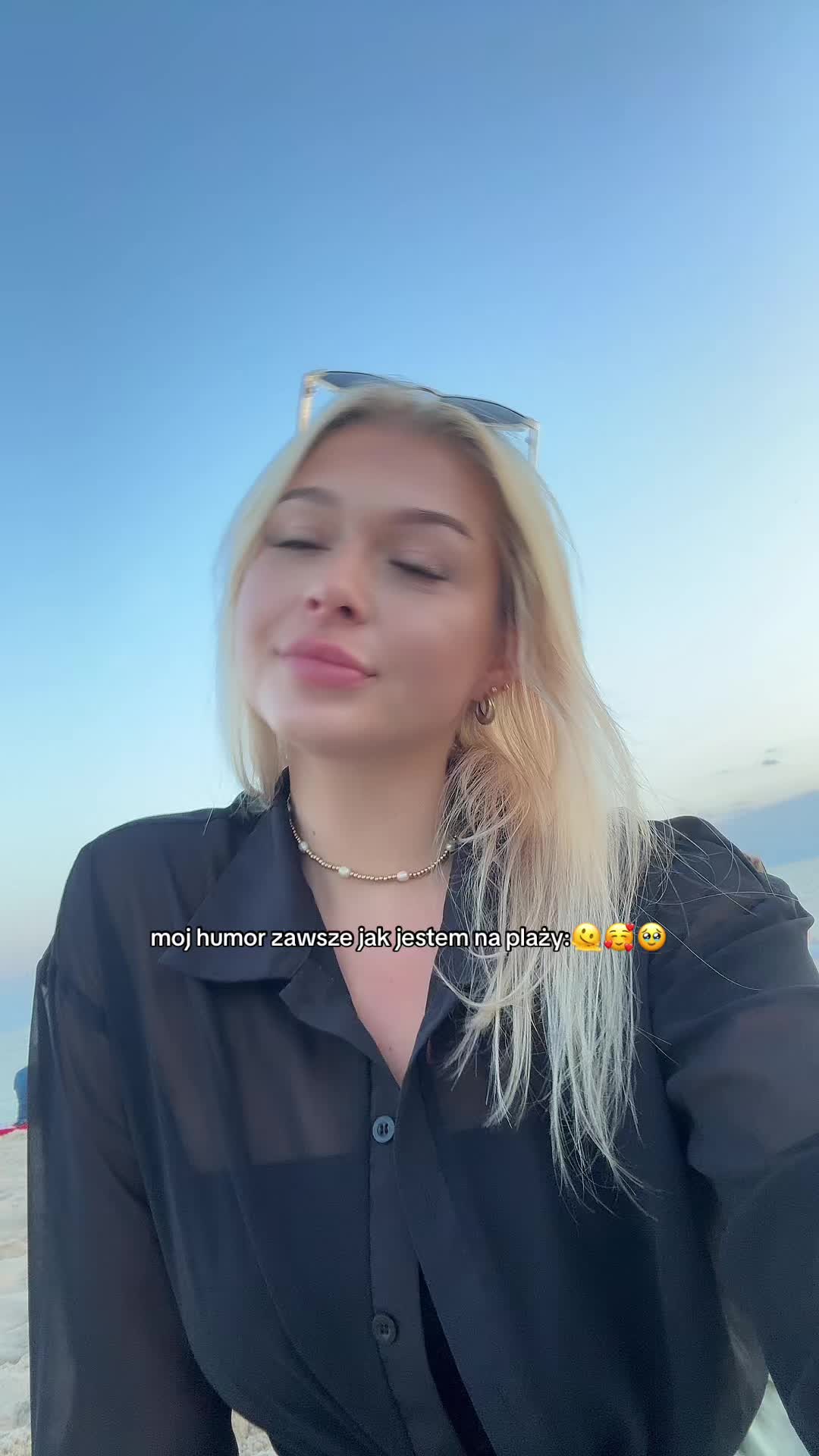 @Ania Mocek