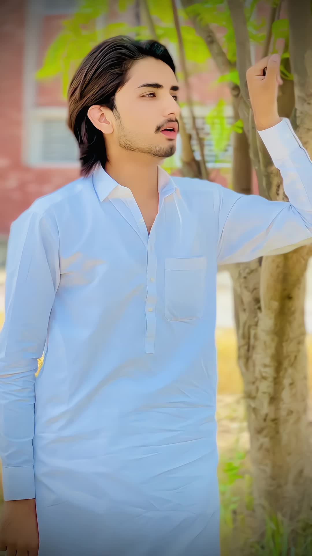 @SOHAIL KHAN