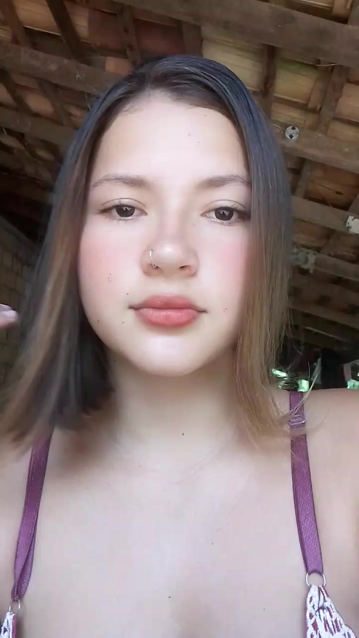 @vit&oacute;ria Mayara 💗