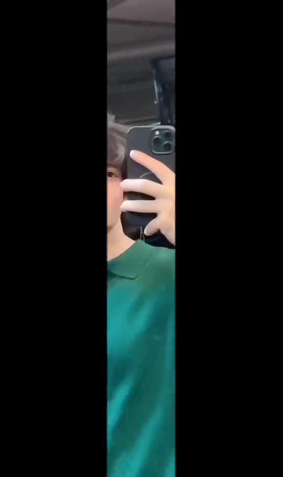 @_ArHaN_KhAn_🇸🇦