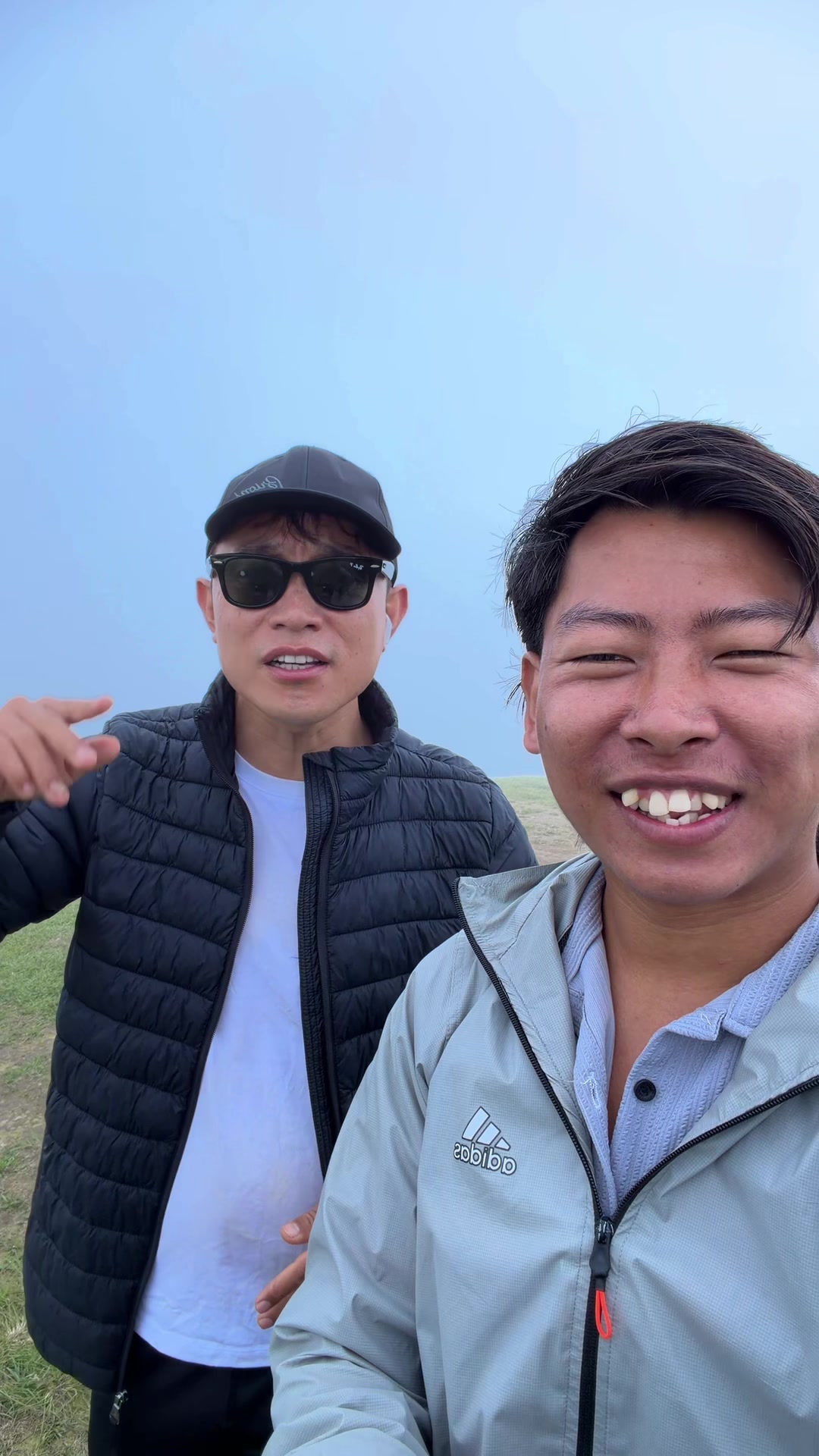 @Nogen Limbu Hangsarumba